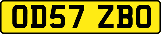 OD57ZBO