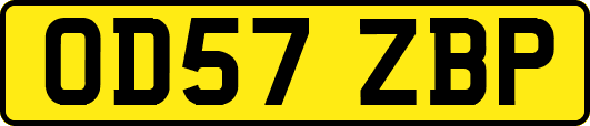 OD57ZBP