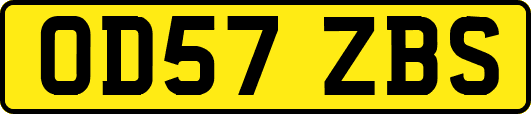 OD57ZBS