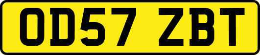 OD57ZBT
