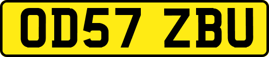 OD57ZBU