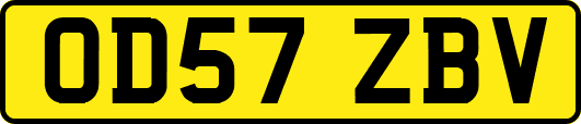 OD57ZBV