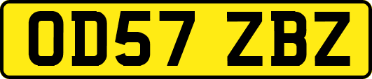OD57ZBZ