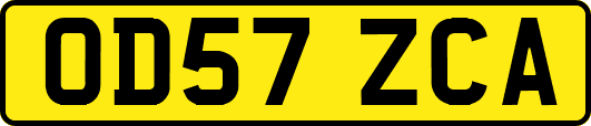OD57ZCA