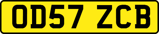 OD57ZCB