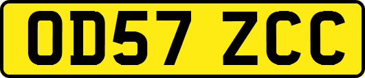 OD57ZCC