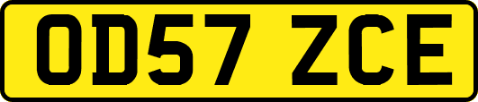OD57ZCE