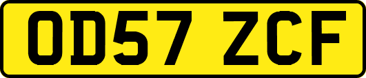 OD57ZCF