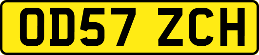 OD57ZCH