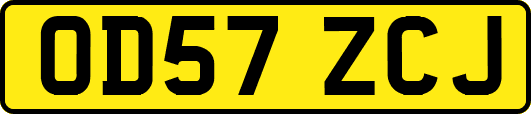 OD57ZCJ