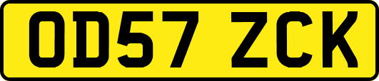 OD57ZCK