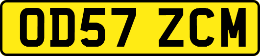 OD57ZCM