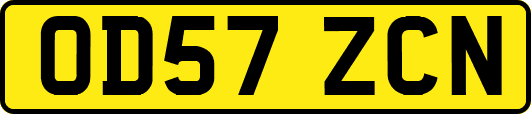 OD57ZCN