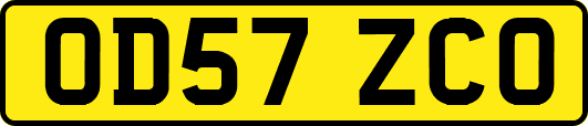 OD57ZCO