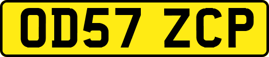 OD57ZCP