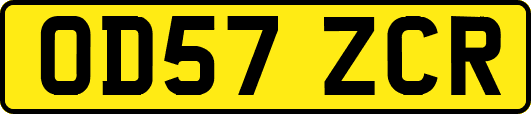 OD57ZCR
