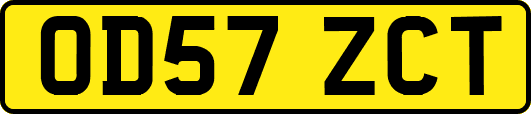 OD57ZCT
