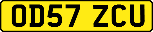 OD57ZCU