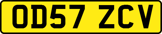 OD57ZCV