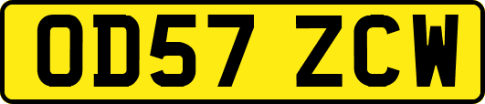 OD57ZCW