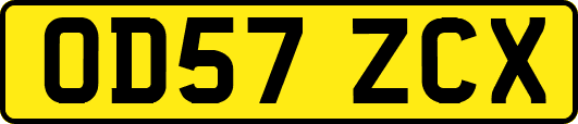 OD57ZCX