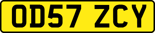 OD57ZCY