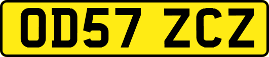 OD57ZCZ