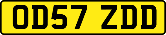 OD57ZDD