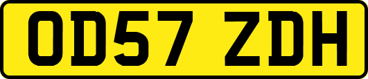 OD57ZDH