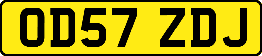 OD57ZDJ