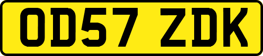 OD57ZDK