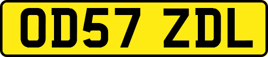 OD57ZDL