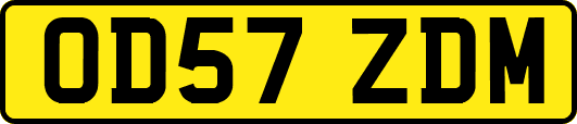 OD57ZDM