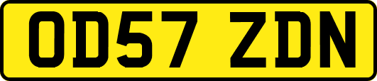 OD57ZDN