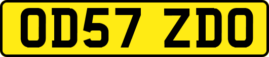 OD57ZDO