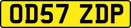 OD57ZDP