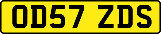 OD57ZDS