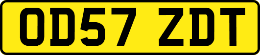 OD57ZDT