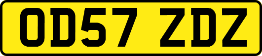 OD57ZDZ