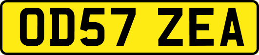OD57ZEA