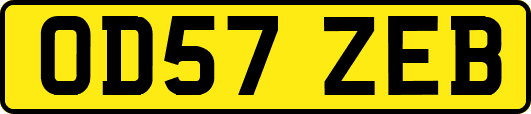 OD57ZEB