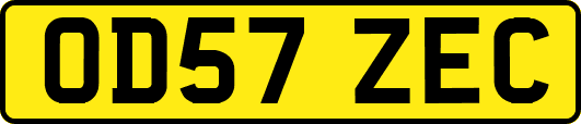 OD57ZEC