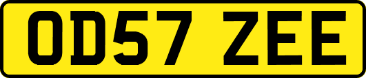 OD57ZEE