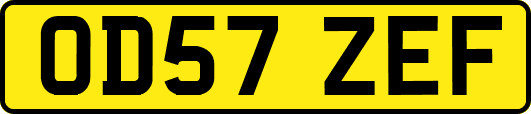 OD57ZEF