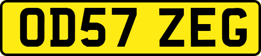 OD57ZEG