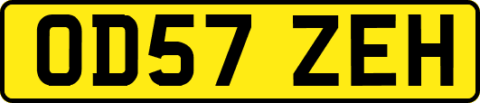 OD57ZEH