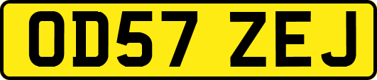 OD57ZEJ