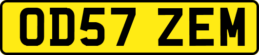 OD57ZEM