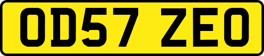 OD57ZEO