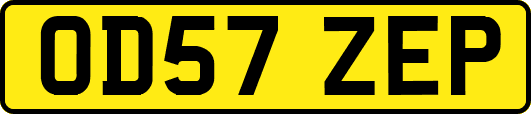 OD57ZEP